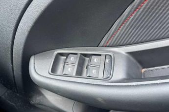 MG MG ZS 51.1kWh Trophy SUV 5dr Electric Auto (176 ps)