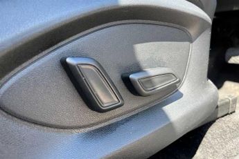 MG MG ZS 1.5 Hybrid+ Trophy SUV 5dr Petrol Hybrid Auto Euro 6 (s/s) (196 