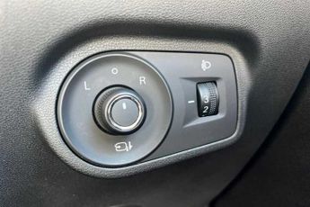MG ZS 1.5 Hybrid+ Trophy SUV 5dr Petrol Hybrid Auto Euro 6 (s/s) (196 