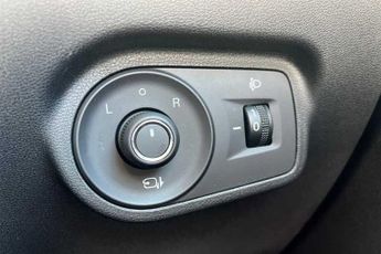 MG ZS 1.5 Hybrid+ Trophy SUV 5dr Petrol Hybrid Auto Euro 6 (s/s) (196 