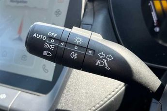 MG ZS 1.5 Hybrid+ Trophy SUV 5dr Petrol Hybrid Auto Euro 6 (s/s) (196 