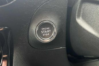 Vauxhall Mokka 1.2 Turbo Ultimate SUV 5dr Petrol Auto Euro 6 (s/s) (130 ps)