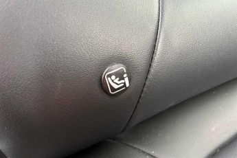 MG HS 1.5 T-GDI Trophy SUV 5dr Petrol DCT Euro 6 (s/s) (162 ps)