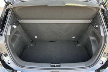 MG MG3 1.5 Hybrid+ Trophy Hatchback 5dr Petrol Hybrid Auto Euro 6 (s/s)