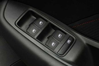 MG ZS 51.1kWh Trophy Connect SUV 5dr Electric Auto (176 ps)