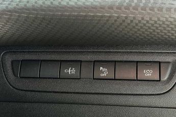 PEUGEOT 208 1.2 PureTech GPF GT Line Hatchback 5dr Petrol EAT Euro 6 (s/s) (