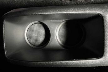 PEUGEOT 208 1.2 PureTech GPF GT Line Hatchback 5dr Petrol EAT Euro 6 (s/s) (