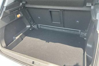 VAUXHALL GRANDLAND 1.2 Turbo Ultimate SUV 5dr Petrol Auto Euro 6 (s/s) (130 ps)