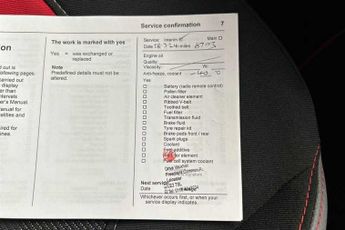 Vauxhall Mokka Electric 50kWh GS SUV 5dr Electric Auto (136 ps)