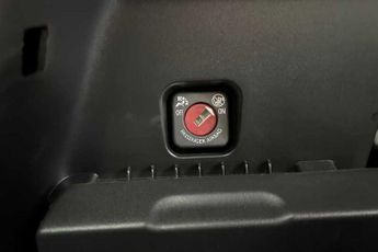 Vauxhall Mokka Electric 50kWh GS SUV 5dr Electric Auto (136 ps)