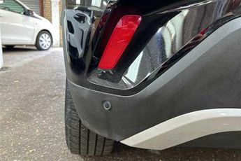 Vauxhall Mokka Electric 50kWh GS SUV 5dr Electric Auto (136 ps)