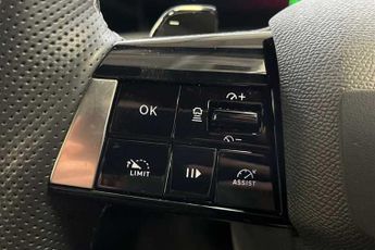 Vauxhall Astra 1.2 Turbo Ultimate Hatchback 5dr Petrol Auto Euro 6 (s/s) (130 p