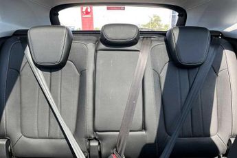 VAUXHALL GRANDLAND X 1.2 Turbo Elite Nav SUV 5dr Petrol Auto 8Spd Euro 6 (s/s) (130 p