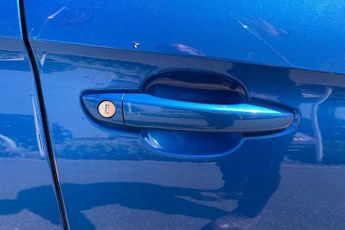 VAUXHALL GRANDLAND X 1.2 Turbo Elite Nav SUV 5dr Petrol Auto 8Spd Euro 6 (s/s) (130 p