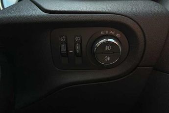 VAUXHALL GRANDLAND X 1.2 Turbo Elite Nav SUV 5dr Petrol Auto 8Spd Euro 6 (s/s) (130 p