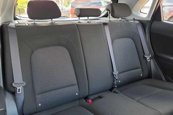 Hyundai KONA 1.6 h-GDi Premium SUV 5dr Petrol Hybrid DCT Euro 6 (s/s) (141 ps