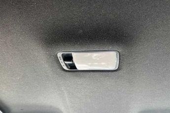Nissan Juke 1.6i (143 PS) N-Connecta 5 Door Petrol Hybrid SUV Automatic *** 