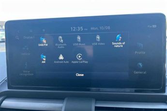 HYUNDAI INSTER Long Range 49kWh 02 SUV 5dr Electric Auto (115 ps)