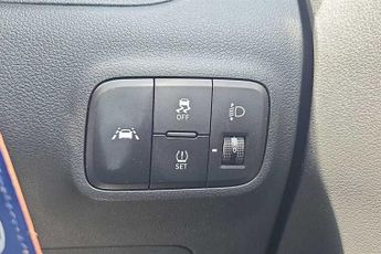 Hyundai i10 1.0 SE Connect Hatchback 5dr Petrol Auto Euro 6 (s/s) (67 ps)