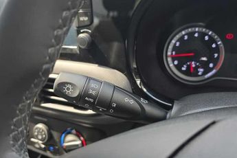 Hyundai i10 1.0 SE Connect Hatchback 5dr Petrol Auto Euro 6 (s/s) (67 ps)