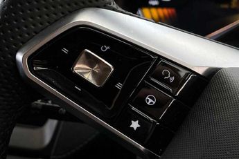 MG ZS 1.5 Hybrid+ Trophy SUV 5dr Petrol Hybrid Auto Euro 6 (s/s) (196 