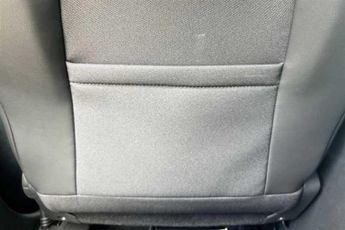 Vauxhall Grandland Electric 73 kWh (213 PS) GS 5 Door Electric SUV Automatic *** Home Delive