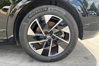 Vauxhall Grandland Electric 73 kWh (213 PS) GS 5 Door Electric SUV Automatic *** Home Delive