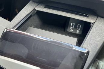 Vauxhall Grandland Electric 73 kWh (213 PS) GS 5 Door Electric SUV Automatic *** Home Delive