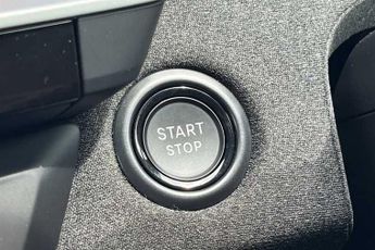 Vauxhall Grandland Electric 73 kWh (213 PS) GS 5 Door Electric SUV Automatic *** Home Delive