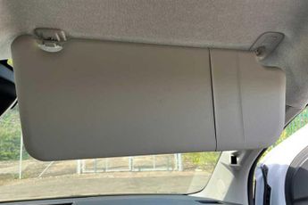 Vauxhall Vivaro 1.5 Turbo D (120 PS) Prime L1H1 SWB Diesel Panel Van *** Deliver