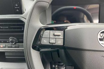 Vauxhall Vivaro 1.5 Turbo D (120 PS) L1H1 SWB Prime Diesel Panel Van *** Deliver