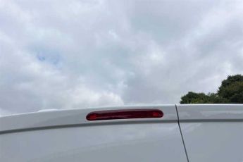 Vauxhall Vivaro 1.5 Turbo D (120 PS) L1H1 SWB Prime Diesel Panel Van *** Deliver
