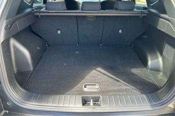 Hyundai TUCSON 1.6 h T-GDi Premium SUV 5dr Petrol Hybrid Auto Euro 6 (s/s) (230