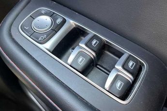 MG HS 1.5 T-GDI Excite SUV 5dr Petrol DCT Euro 6 (s/s) (162 ps)