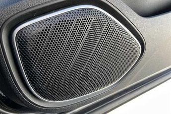 MG HS 1.5 T-GDI Excite SUV 5dr Petrol DCT Euro 6 (s/s) (162 ps)