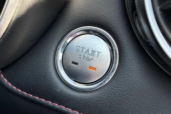 MG HS 1.5 T-GDI Excite SUV 5dr Petrol DCT Euro 6 (s/s) (162 ps)