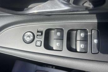 HYUNDAI i20 1.0 T-GDi Tech Line Hatchback 5dr Petrol DCT Euro 6 (s/s) (90 ps