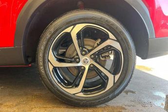 MG HS 1.5 T-GDI SE SUV 5dr Petrol DCT Euro 6 (s/s) (162 ps)