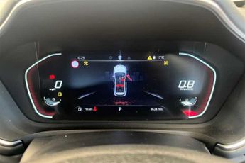 MG HS 1.5 T-GDI SE SUV 5dr Petrol DCT Euro 6 (s/s) (162 ps)