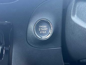 Vauxhall Mokka Electric Ultimate 50kWh Automatic (136ps)