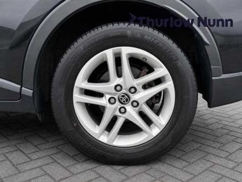 Toyota C-hr Icon 1.8 Hybrid Automatic Start/Stop (122ps)