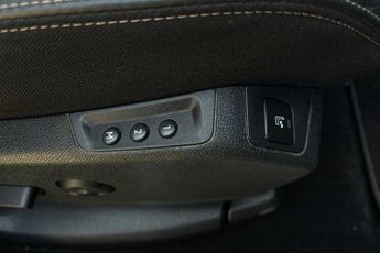 PEUGEOT 3008 1.5 BlueHDi GT Premium SUV 5dr Diesel EAT Euro 6 (s/s) (130 ps)