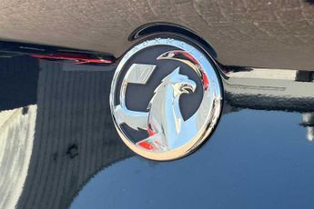 VAUXHALL GRANDLAND X 1.2 Turbo Elite Nav SUV 5dr Petrol Auto 8Spd Euro 6 (s/s) (130 p