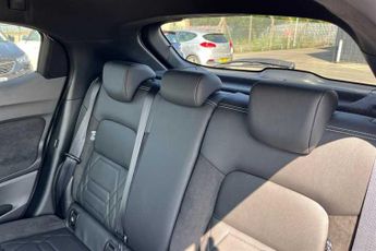 NISSAN JUKE 1.0 DIG-T Tekna+ SUV 5dr Petrol DCT Auto Euro 6 (s/s) (114 ps)