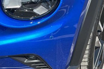 NISSAN JUKE 1.0 DIG-T Tekna+ SUV 5dr Petrol DCT Auto Euro 6 (s/s) (114 ps)