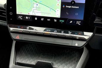 Renault Megane E-Tech 60kWh iconic Hatchback 5dr Electric Auto (optimum charge) (220 p
