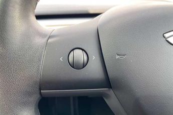 Tesla Model 3 (Dual Motor) Long Range Saloon 4dr Electric Auto 4WDE (346 ps)