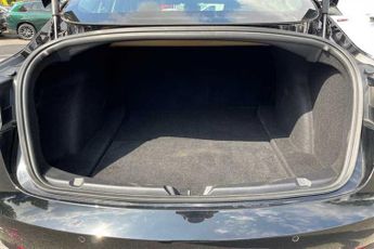 Tesla Model 3 (Dual Motor) Long Range Saloon 4dr Electric Auto 4WDE (346 ps)