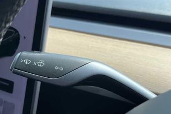 Tesla Model 3 (Dual Motor) Long Range Saloon 4dr Electric Auto 4WDE (346 ps)