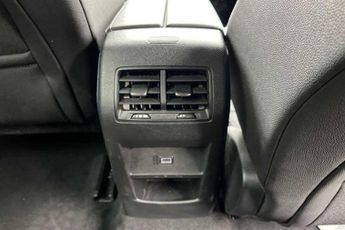Vauxhall Astra 1.2 Turbo GS Hatchback 5dr Petrol Auto Euro 6 (s/s) (130 ps)